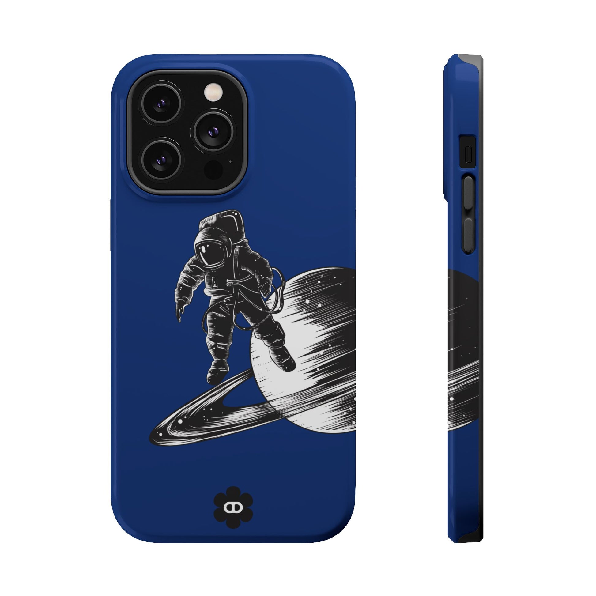 Bleu Cosmique