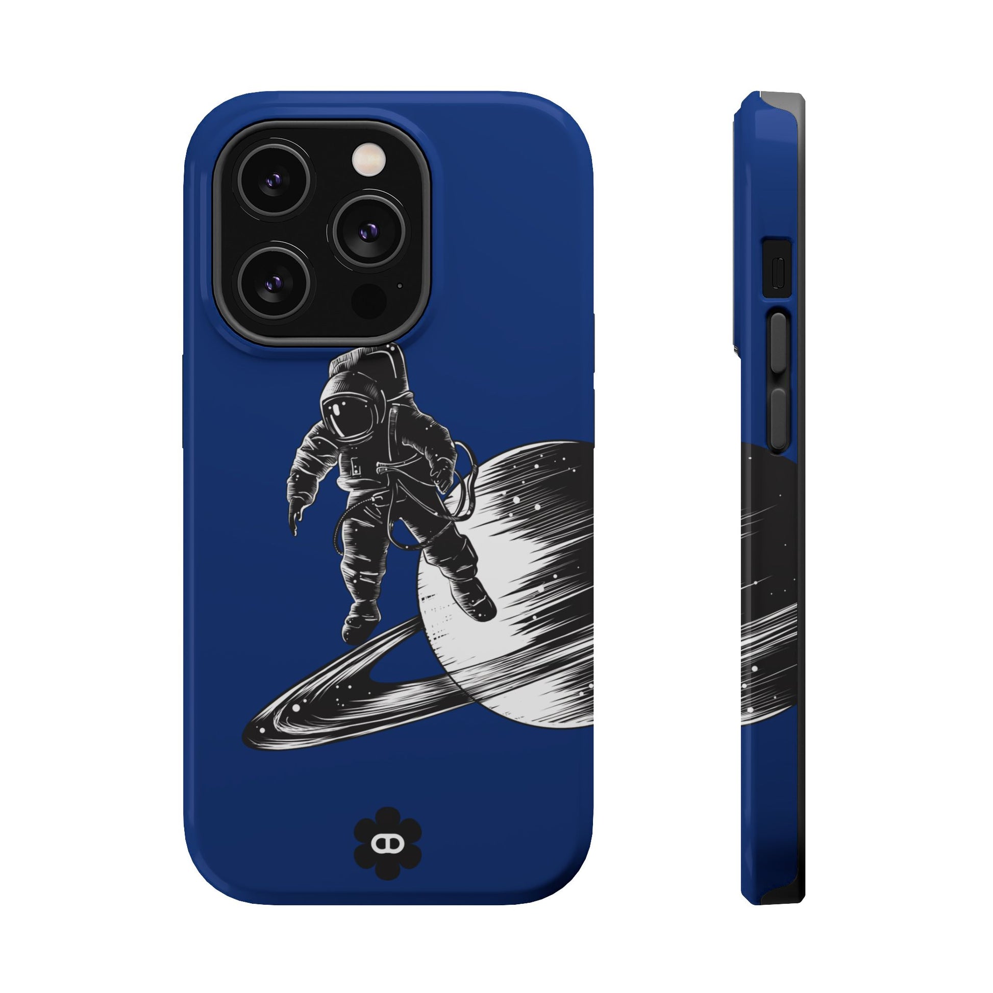Bleu Cosmique