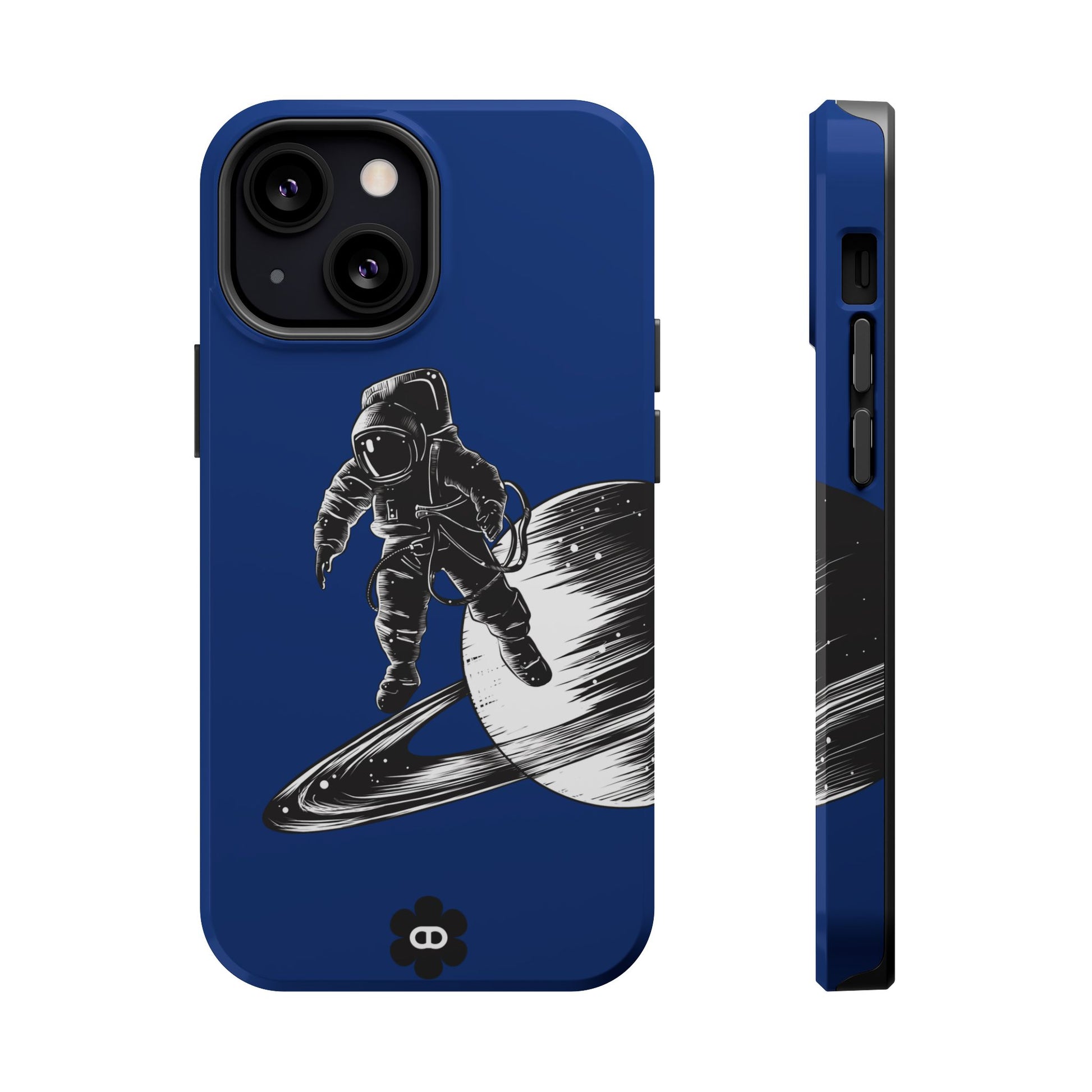 Bleu Cosmique