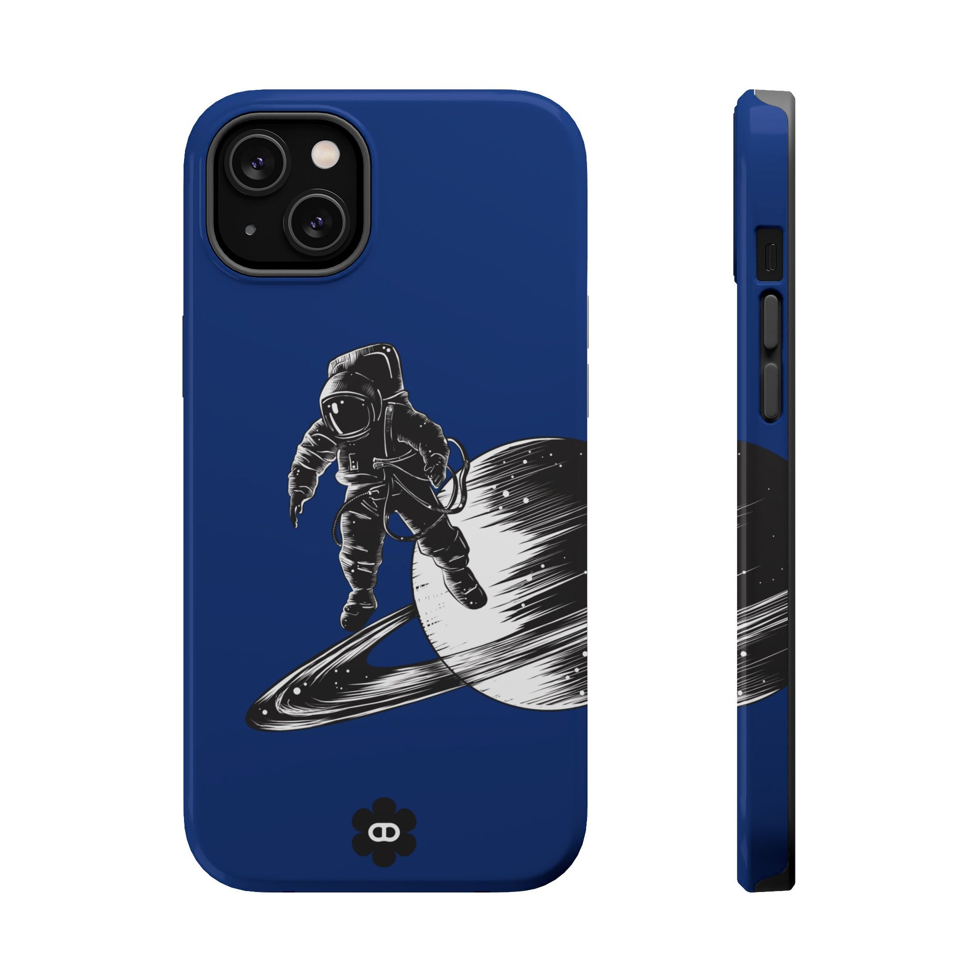 Bleu Cosmique