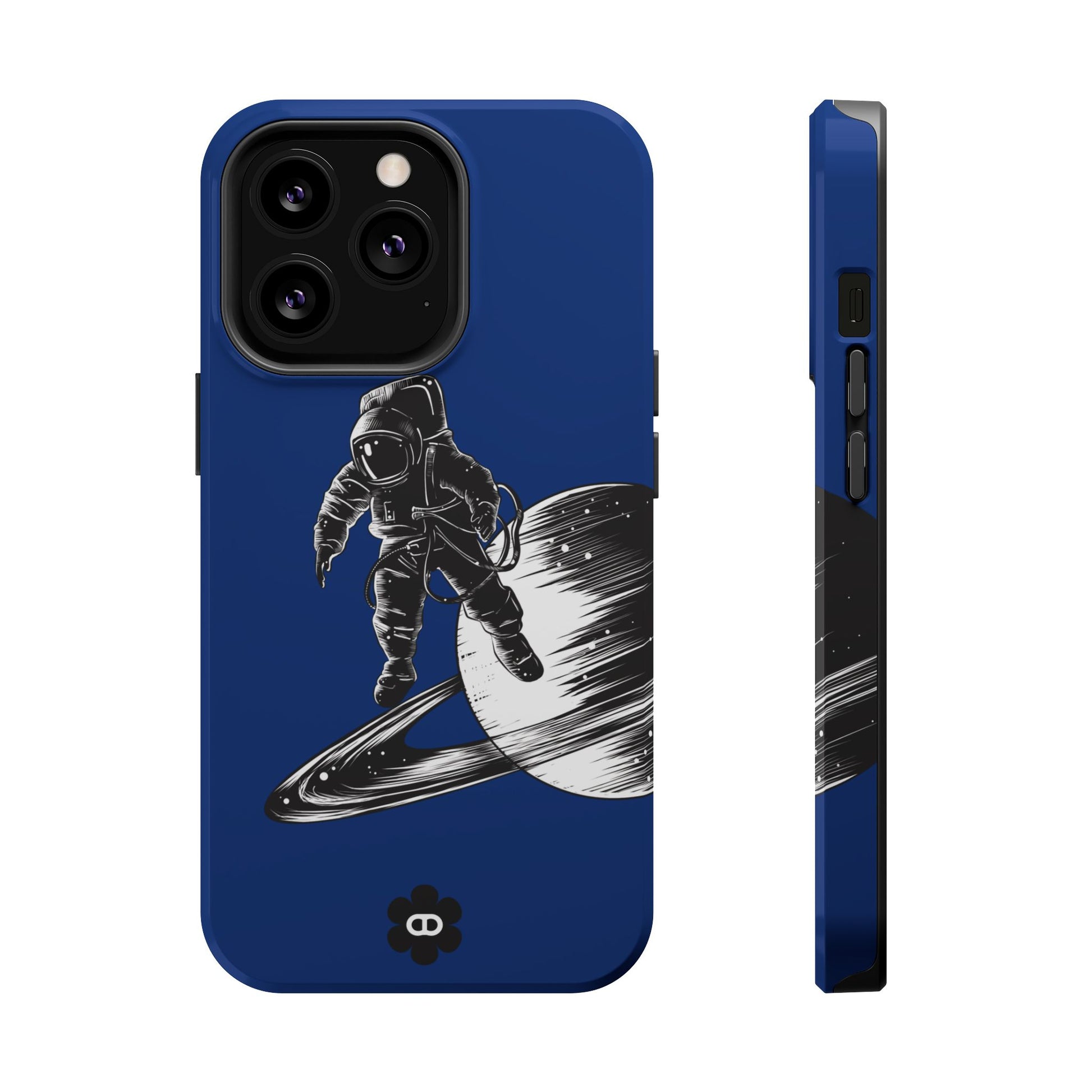 Bleu Cosmique