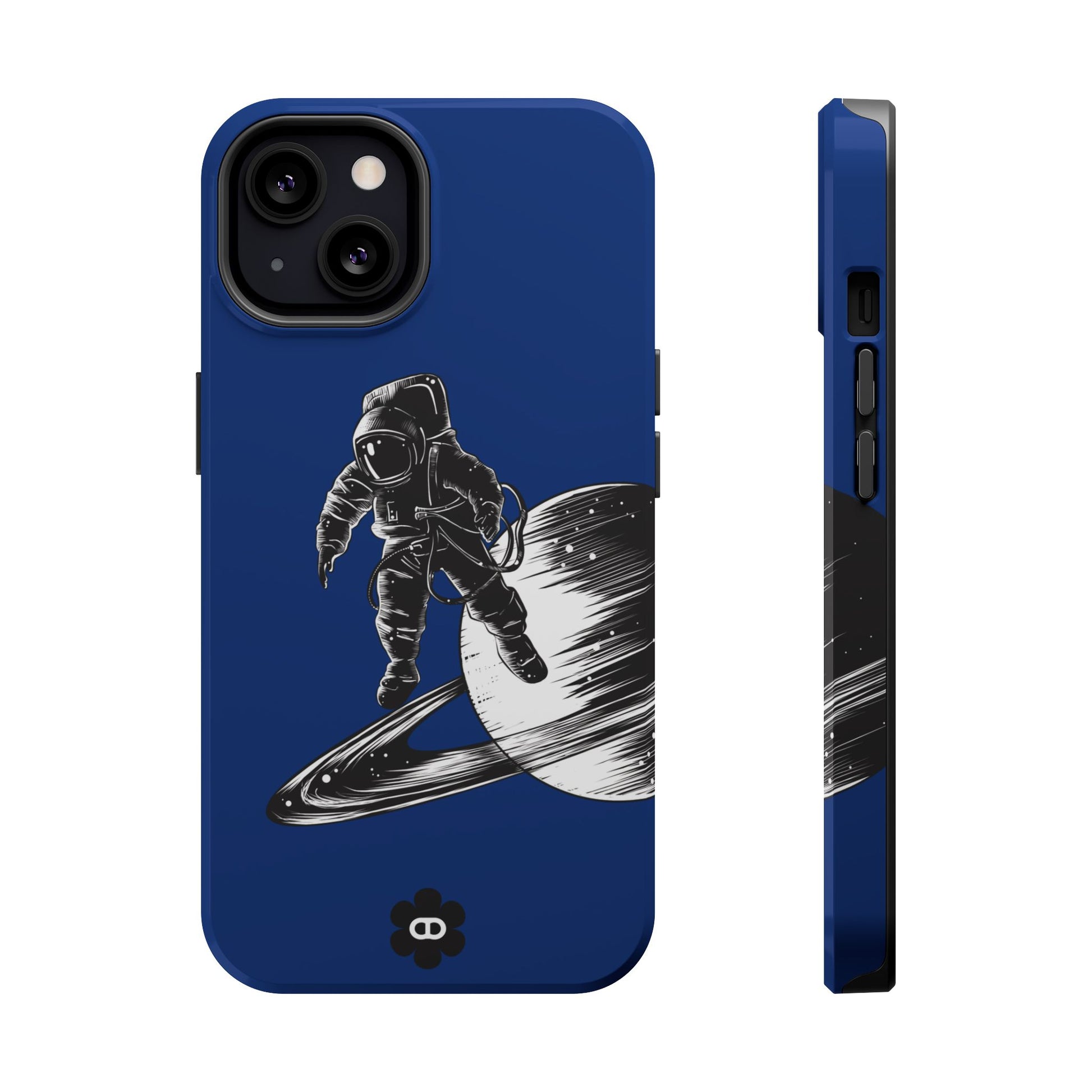 Bleu Cosmique