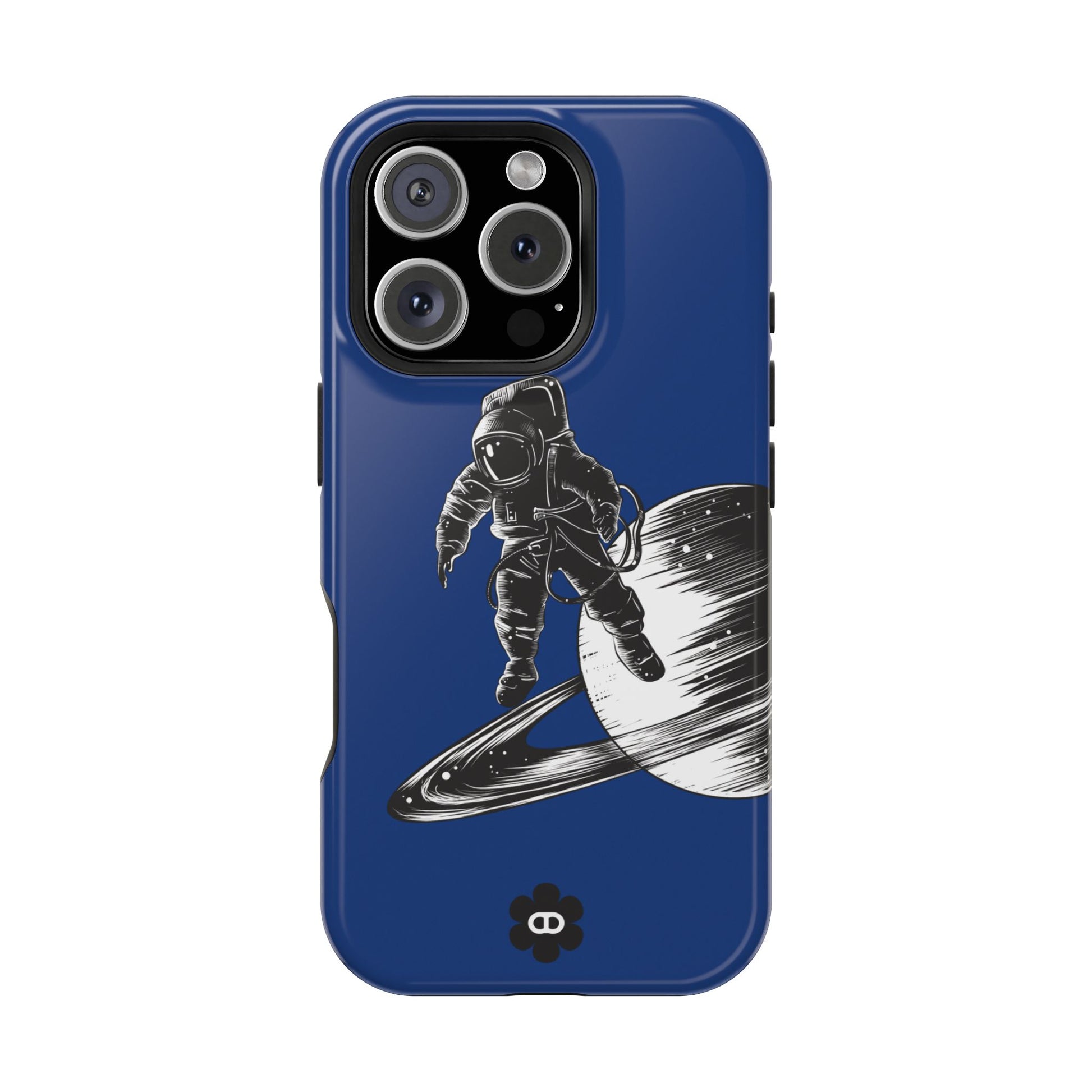 Bleu Cosmique