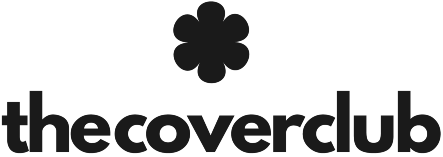 TheCoverClub